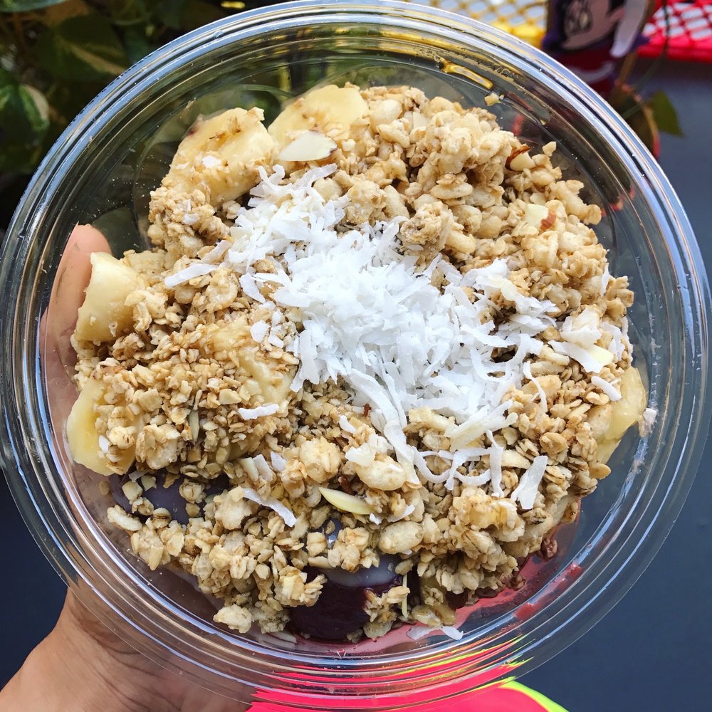 SuperMax 70 Photos & 46 Reviews Grocery Av. de Diego 114, San