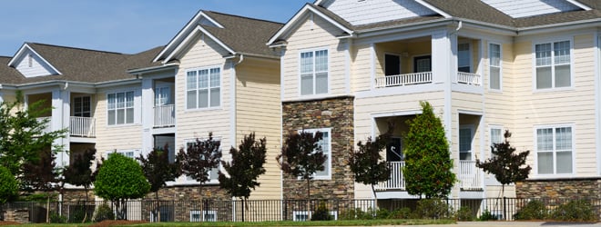 Barry Burnett Realty