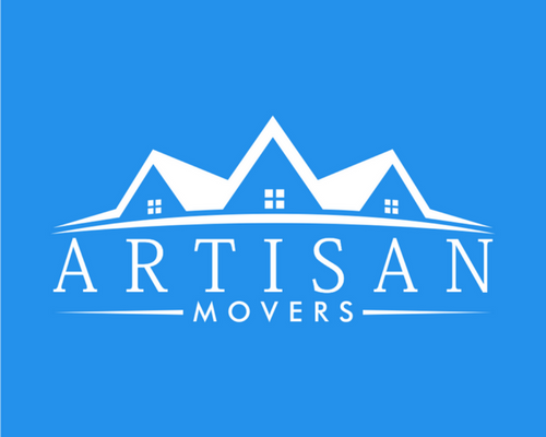 Artisan Movers