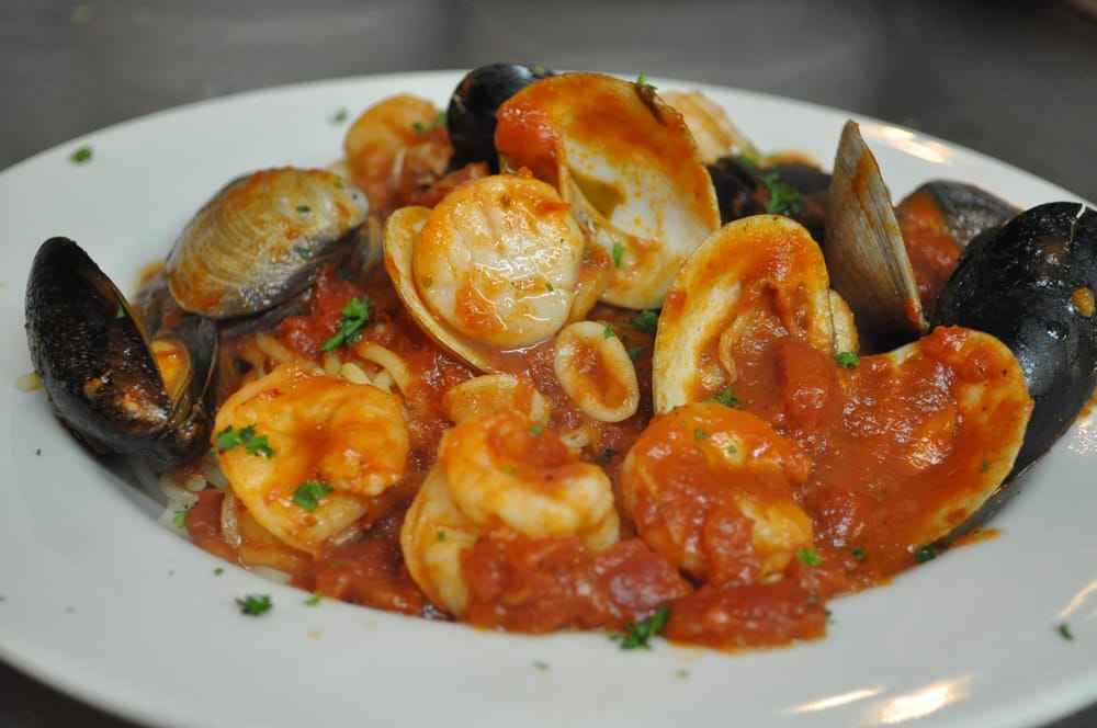 Piccola Italia Restaurant Gift Card Zephyrhills Fl Giftly Photo Of Piccola Italia Restaurant Zephyrhills Fl