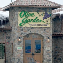 Olive Garden Italian Restaurant 18 Fotos Y 42 Reseñas Italiano Foto De Olive Garden Italian Restaurant Mckinney Tx Estados Unidos