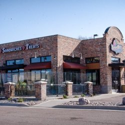 Best Breakfast Restaurants In Pocatello Id Last Updated December Erburr S Lickety Split