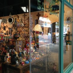 Top 10 Best Mexican Furniture S In San Antonio Tx Last Casa Salazar Custom Mexican Furniture