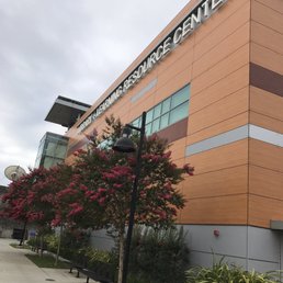 Photos For Los Angeles Harbor College Yelp Photo Of Los Angeles Harbor College Wilmington Ca United States