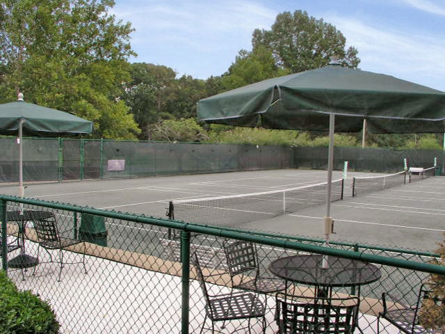 Nashboro Village Apartments Reviews Nashboro Village Apartments Reviews