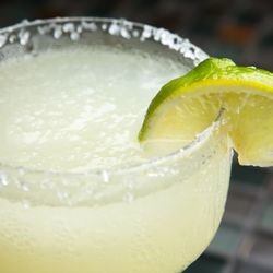 Oahu Mexican Grill 460 Photos 426 Reviews Tex Mex 2520 Photo Of Oahu Mexican Grill Honolulu Hi United States Our Homemade Margaritas