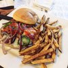 24Taps Burgers & Brews