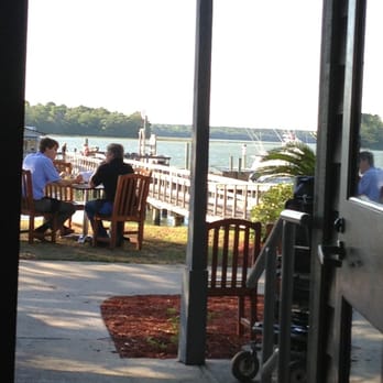 chart house closed 56 photos 140 reviews seafood 2 hudson chart house hilton head