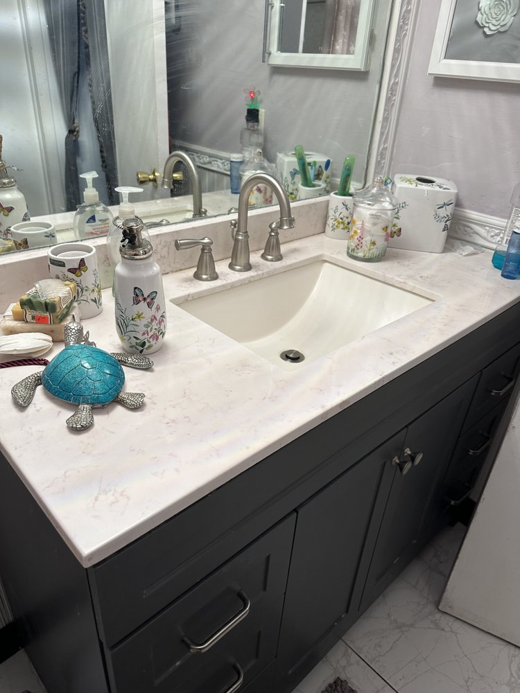 A Royal Flush Plumbing