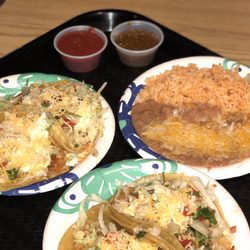 The Best 10 Mexican Restaurants In Reno Nv Last Updated December Features