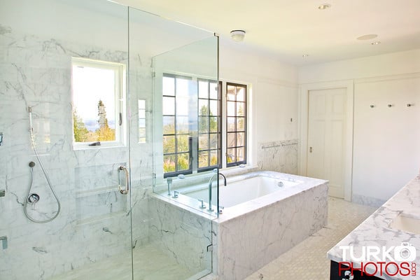 Hy-Lite Mirror & Glass