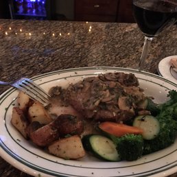 Paisanos Near Me >> The filet special! - Yelp Paisanos Near Me >> The filet special! - Yelp