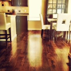 element hardwood flooring 22 photos flooring 319 e element hardwood flooring 22 photos flooring 319 e