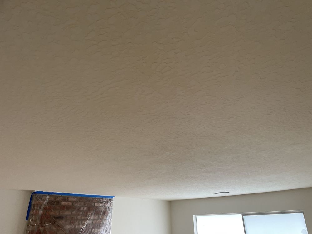 Robert Insulation & Drywall
