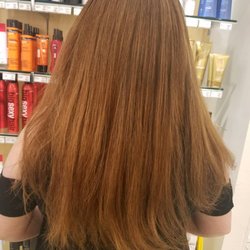 Supercuts Bay Point Ca Last Updated July 2019 Yelp