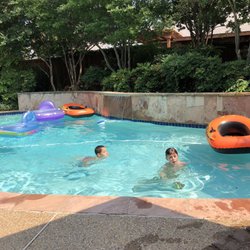 Swim Clear Pool Supply 10 Reviews Pool Hot Tub Service