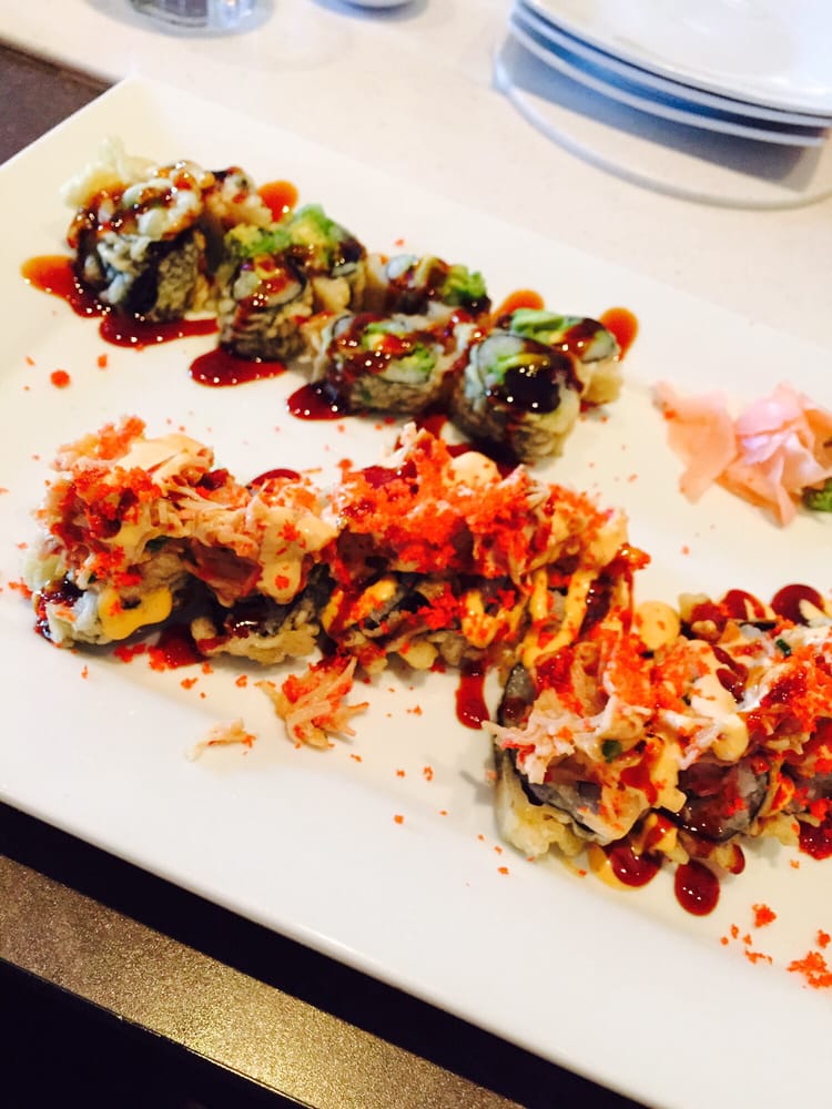 Formosa iowa city coupons