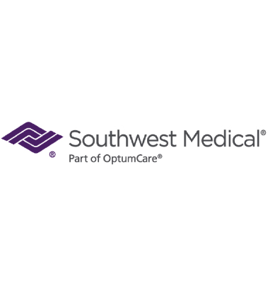 image of business Southwest Medical Nellis Healthcare Center - OBGYN/Peds