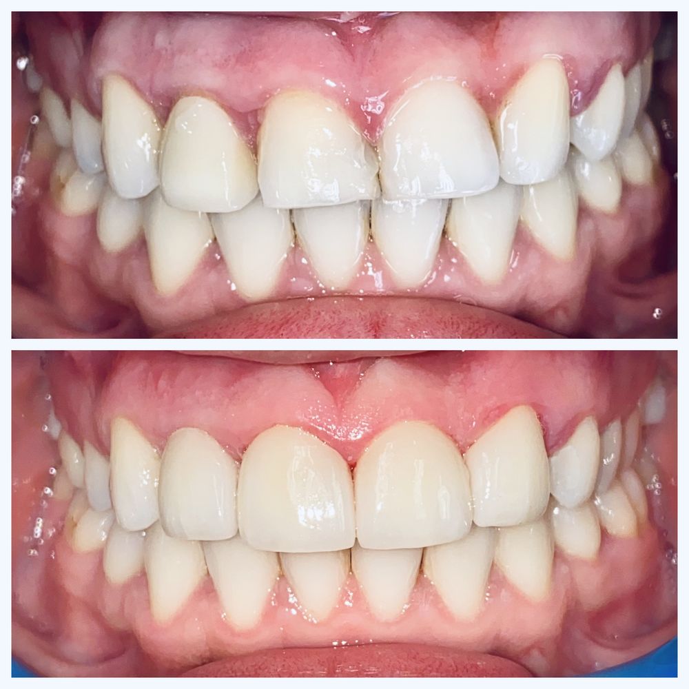 image of business Arbor Dental Group