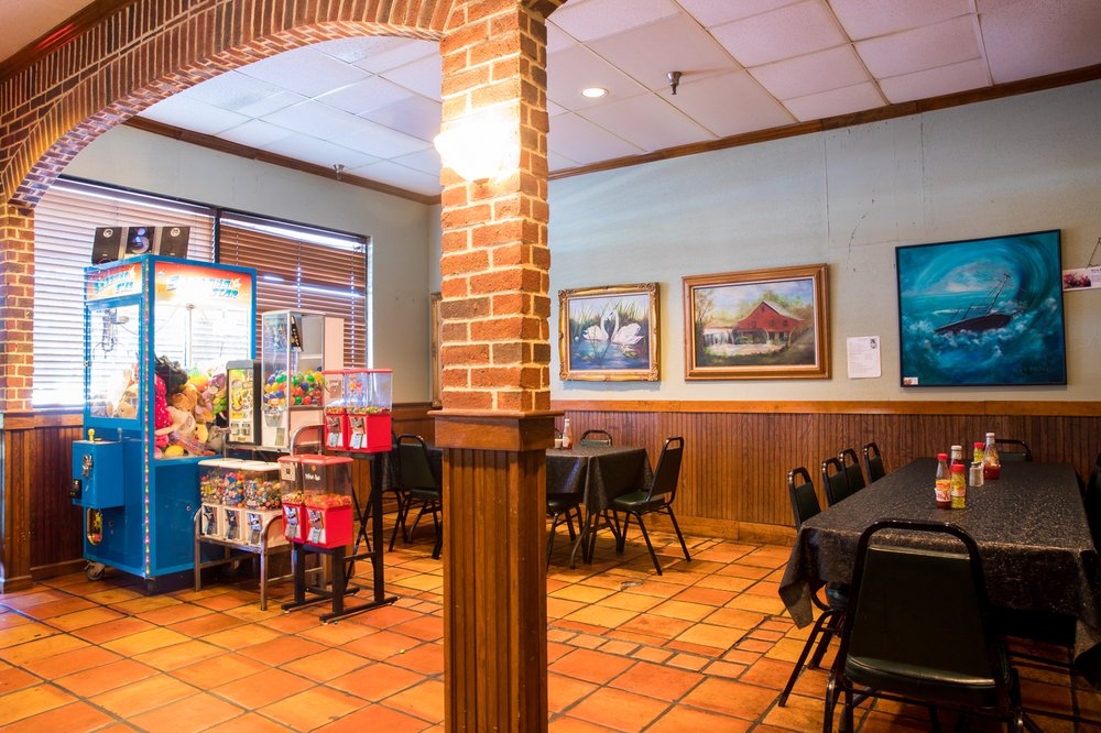 Tim S Country Kitchen Fayetteville Ga Tim S Country Kitchen Fayetteville Ga