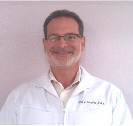image of business Hal I Shapiro, DDS