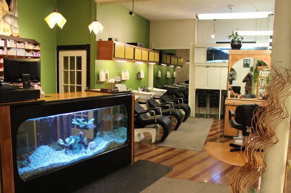 Franco’s Hair Studio 15 Photos & 155 Reviews Hair Salons 157