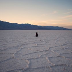 badwater basin 334 photos 44 reviews landmarks historical