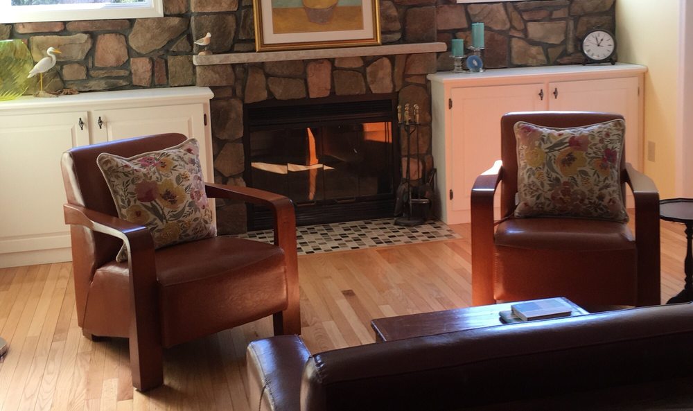RV Rentals Goldsboro, MD RV Rentals Goldsboro, MD