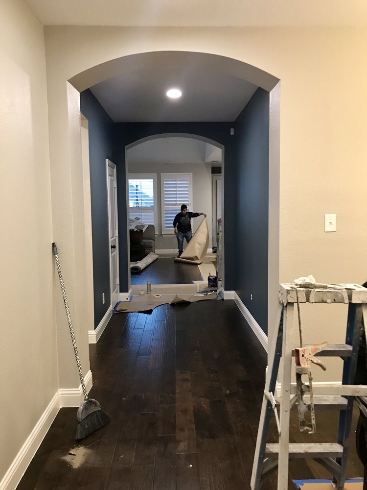Paint Color Help 18 Photos 23 Reviews Interior Design 5100