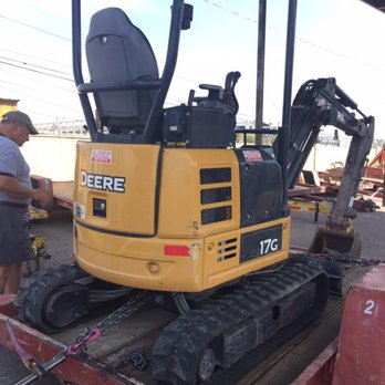 all american rentals machine tool rental 11439 e apache trl