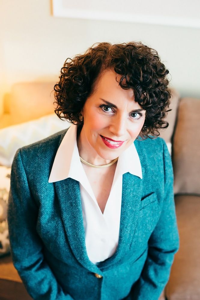 image of business Celeste Jackson Interiors