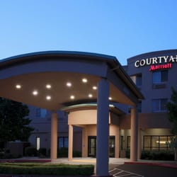 Courtyard By Marriott Chico 33 Photos 59 Reviews Hotels 2481 Photo Of Courtyard By Marriott Chico Ca United States Exterior
