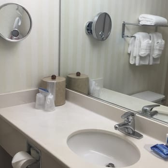 Bathroom Fixtures Hayward Ca fairfield inn & suitesmarriott oakland hatward - 32 photos Bathroom Fixtures Hayward Ca fairfield inn & suitesmarriott oakland hatward - 32 photos