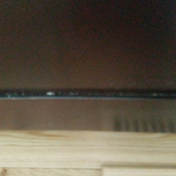 T2 Cabinets 47 Photos 12 Reviews Cabinetry 1400 W 37th St Photo Of T2 Cabinets Chicago Il United States All The Inner Edges