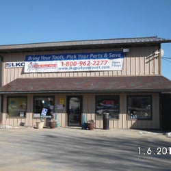 car world candia nh
LKQ - CLOSED - Auto Parts car world candia nh
LKQ - CLOSED - Auto Parts