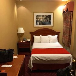 The Hotel Newton 24 Photos 61 Reviews Hotels 2528 Broadway Photo Of The Hotel Newton New York Ny United States