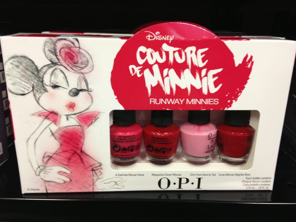 Salon Centric Cosmetics & Beauty Supply 124 Blossom Hill Rd, Santa