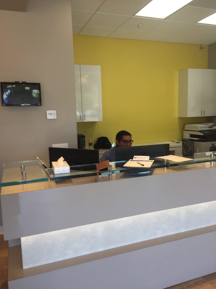 Xpress Urgent Care 13 Photos &amp; 51 Reviews Urgent Care