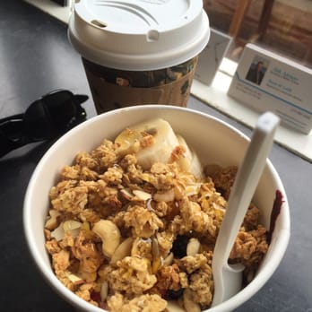 Where To Buy Acai Berries In San Diego