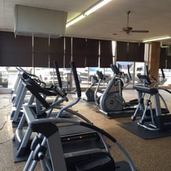 stand strong fitness altus ok stand strong fitness altus ok