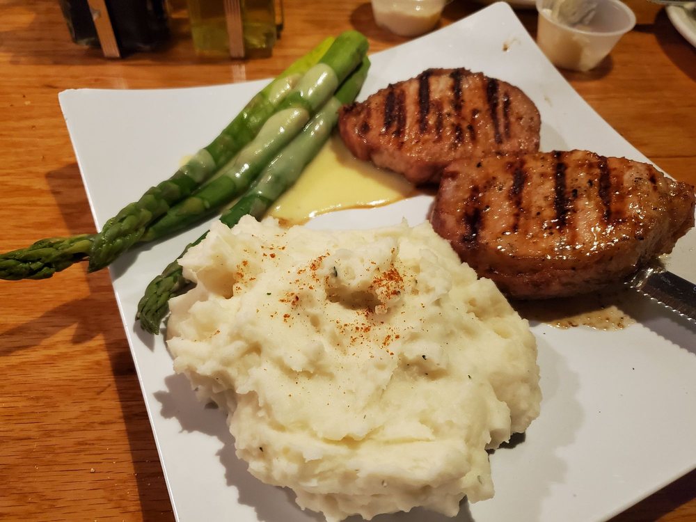 Legends at Rancho Solano