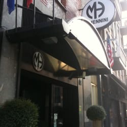 Hotel Mennini Milano Recensioni Hotel Mennini Milano Recensioni