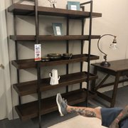 Pruitts Furniture 58 Photos 174 Reviews Furniture Stores