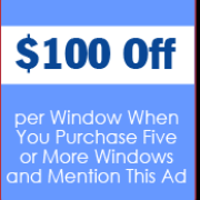 Universal Windows Direct Of Pittsburgh Swpa Installation Photo Of Universal Windows Direct Pittsburgh Swpa Pa United States