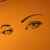 Ms