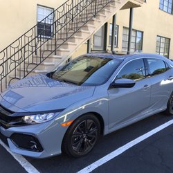 The Best 10 Car Dealers Near Airport Marina Honda In Los Angeles Ca Airport Marina Honda
