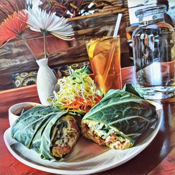 Vegan Restaurants Charlotte Nc Best Vegetarian Restaurants Charlotte Nc Best