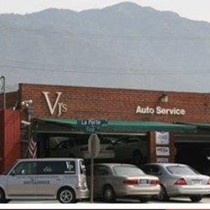 Vjs Auto Sales >> Vj S Auto Service 56 Reviews Auto Repair 400 N 1st Ave Vjs Auto Sales >> Vj S Auto Service 56 Reviews Auto Repair 400 N 1st Ave