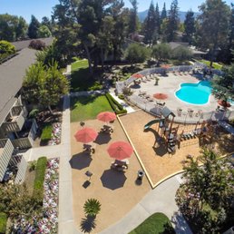 Photos for Cherrywood Apartments - Yelp Photos for Cherrywood Apartments - Yelp