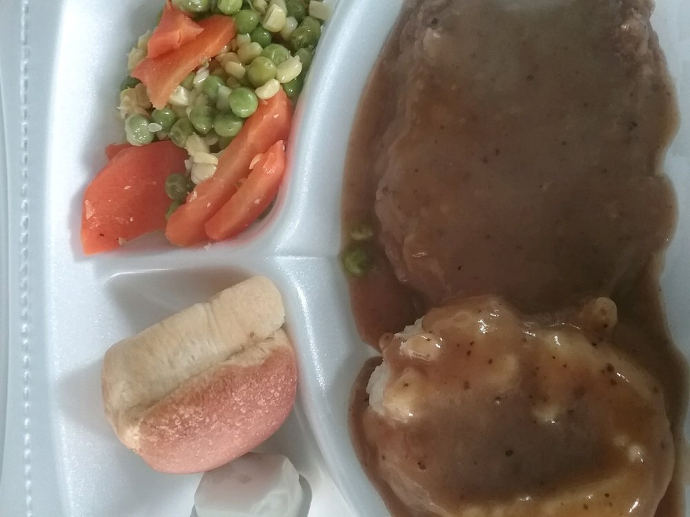 3 C's Catering